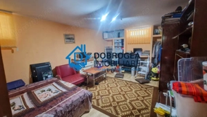 ULTRACENTRAL -  CASA 3 CAMERE, SUPRAFATA TEREN 155 MP - imagine 16