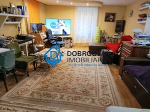 ULTRACENTRAL -  CASA 3 CAMERE, SUPRAFATA TEREN 155 MP