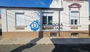 ULTRACENTRAL -  CASA 3 CAMERE, SUPRAFATA TEREN 155 MP - imagine 2