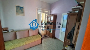 ULTRACENTRAL -  CASA 3 CAMERE, SUPRAFATA TEREN 155 MP - imagine 11