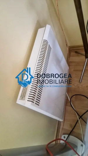 ULTRACENTRAL -  CASA 3 CAMERE, SUPRAFATA TEREN 155 MP - imagine 10