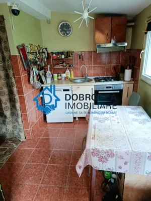 ULTRACENTRAL -  CASA 3 CAMERE, SUPRAFATA TEREN 155 MP - imagine 6