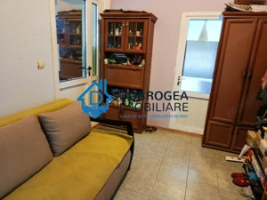 ULTRACENTRAL -  CASA 3 CAMERE, SUPRAFATA TEREN 155 MP - imagine 9