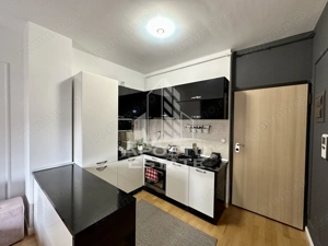 Apartament cu 2 camere si curte, zona Kaufland - imagine 6