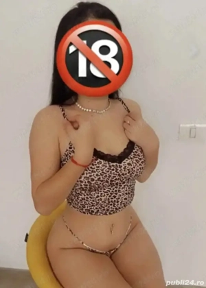 Doar cateva zile in orasul tau! - imagine 2