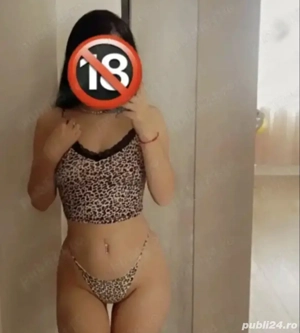 Doar cateva zile in orasul tau! - imagine 1