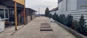 Proprietar vând teren 4400mp DN2-E85  - imagine 5