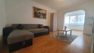 Racadau-Valea Cetatii|2 camere|55 mp utili|Mobilat-utilat|Beci