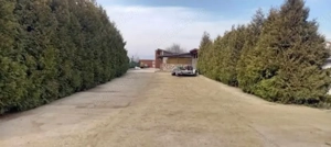 Proprietar vând teren 4400mp DN2-E85  - imagine 3