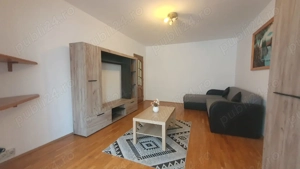 Racadau-Valea Cetatii|2 camere|55 mp utili|Mobilat-utilat|Beci - imagine 2