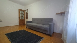 Racadau-Valea Cetatii|2 camere|55 mp utili|Mobilat-utilat|Beci - imagine 4