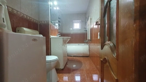 Racadau-Valea Cetatii|2 camere|55 mp utili|Mobilat-utilat|Beci - imagine 6