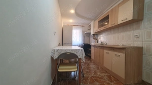 Racadau-Valea Cetatii|2 camere|55 mp utili|Mobilat-utilat|Beci - imagine 5