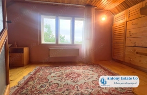 Antony Estate | Vanzare The Heritage Hill - Zona Dealuri - imagine 13