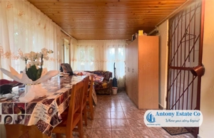 Antony Estate | Vanzare The Heritage Hill - Zona Dealuri - imagine 7