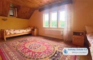 Antony Estate | Vanzare The Heritage Hill - Zona Dealuri - imagine 10