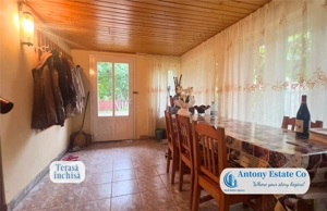 Antony Estate | Vanzare The Heritage Hill - Zona Dealuri - imagine 6