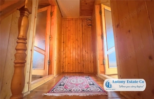 Antony Estate | Vanzare The Heritage Hill - Zona Dealuri - imagine 15