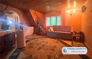 Antony Estate | Vanzare The Heritage Hill - Zona Dealuri - imagine 17
