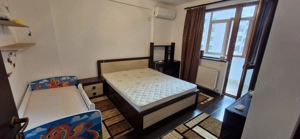 Inchiriere 2 cam Prelungirea Ghencea nr 45 - imagine 2