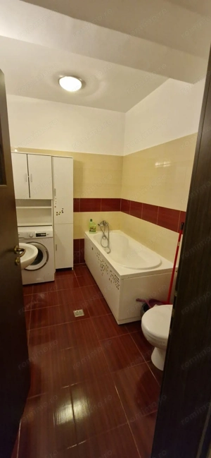 Inchiriere 2 cam Prelungirea Ghencea nr 45 - imagine 10