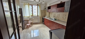 Inchiriere 2 cam Prelungirea Ghencea nr 45 - imagine 8