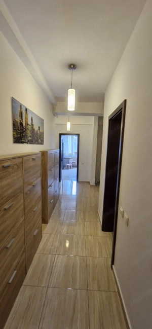 Inchiriere 2 cam Prelungirea Ghencea nr 45 - imagine 6