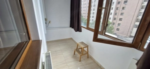 Inchiriere 2 cam Prelungirea Ghencea nr 45 - imagine 3