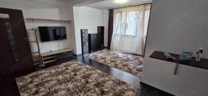 Inchiriere 2 cam Prelungirea Ghencea nr 45 - imagine 4