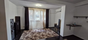 Inchiriere 2 cam Prelungirea Ghencea nr 45 - imagine 5