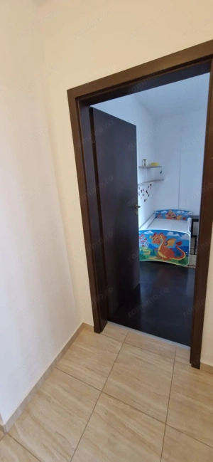 Inchiriere 2 cam Prelungirea Ghencea nr 45 - imagine 9