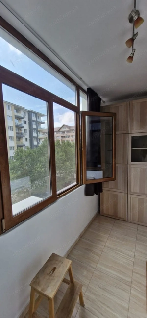 Inchiriere 2 cam Prelungirea Ghencea nr 45 - imagine 11