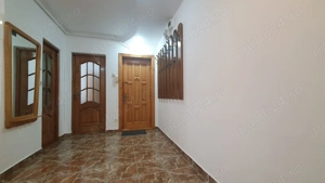 Racadau-Valea Cetatii|2 camere|55 mp utili|Mobilat-utilat|Beci - imagine 7