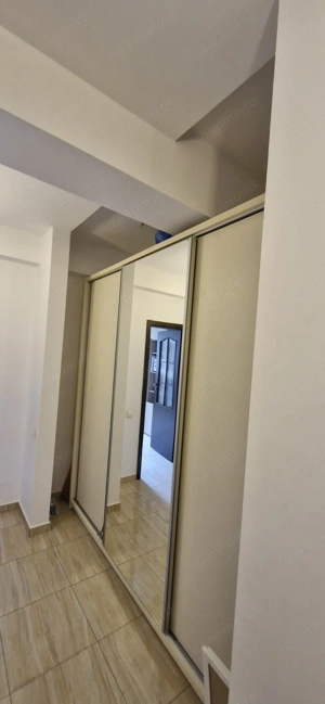 Inchiriere 2 cam Prelungirea Ghencea nr 45 - imagine 7