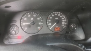 Opel Astra G din 2008 - imagine 2 Opel Astra G din 2008 - imagine 2