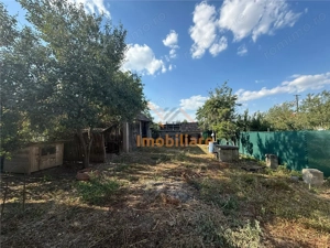CASA CU TEREN 1500 MP | CHERESIG - imagine 7