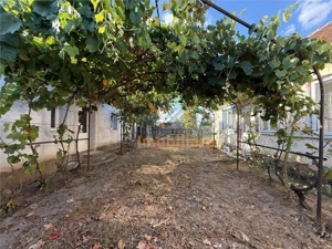 CASA CU TEREN 1500 MP | CHERESIG - imagine 5