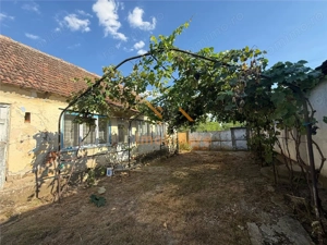 CASA CU TEREN 1500 MP | CHERESIG - imagine 6