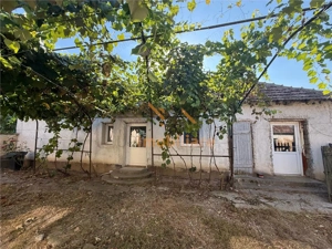 CASA CU TEREN 1500 MP | CHERESIG - imagine 3