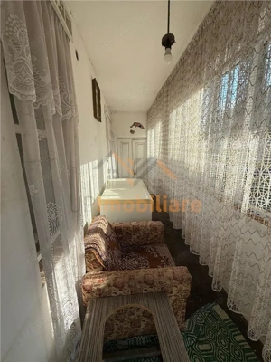 CASA CU TEREN 1500 MP | CHERESIG - imagine 17