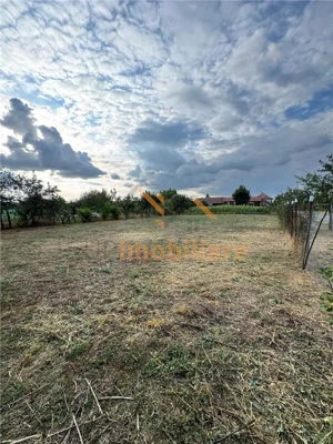 CASA CU TEREN 1500 MP | CHERESIG - imagine 11