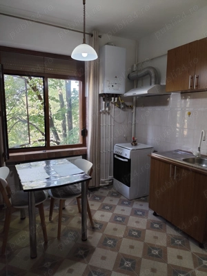 Închiriere apartament o camera - imagine 7