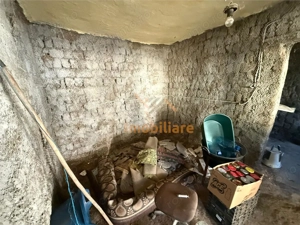 CASA CU TEREN 1500 MP | CHERESIG - imagine 19