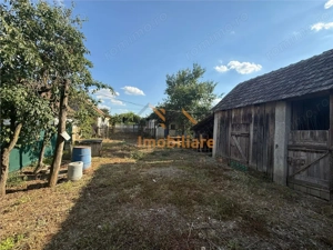 CASA CU TEREN 1500 MP | CHERESIG - imagine 9