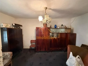 CASA CU TEREN 1500 MP | CHERESIG - imagine 16