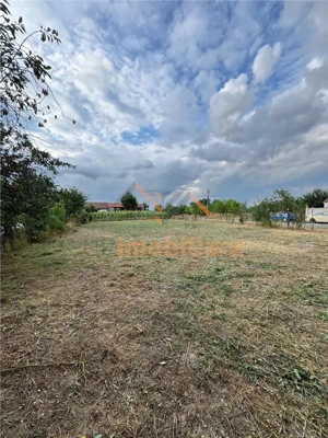 CASA CU TEREN 1500 MP | CHERESIG - imagine 12