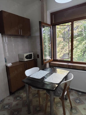 Închiriere apartament o camera - imagine 6