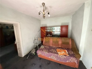 CASA CU TEREN 1500 MP | CHERESIG - imagine 15