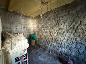 CASA CU TEREN 1500 MP | CHERESIG - imagine 20