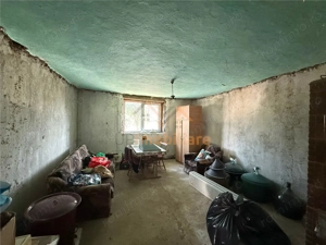 CASA CU TEREN 1500 MP | CHERESIG - imagine 18